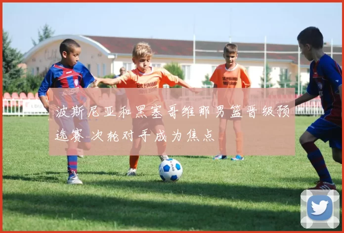 波斯尼亚和黑塞哥维那男篮晋级预选赛 次轮对手成为焦点