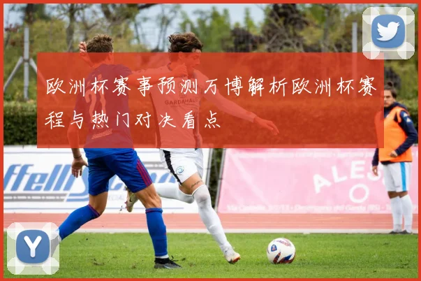 欧洲杯赛事预测万博解析欧洲杯赛程与热门对决看点
